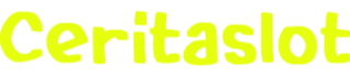 Ceritaslot