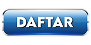 Daftar Ceritaslot